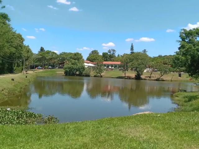 Sítio e chácara venda em Região Imediata de Sorocaba, Região Metropolitana de Sorocaba