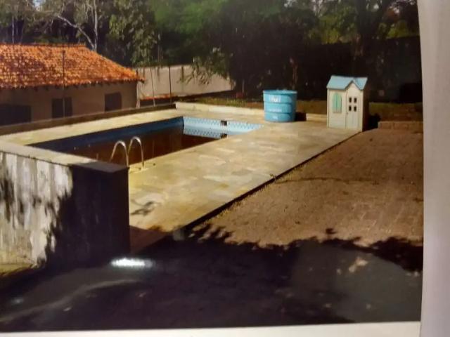 Sítio e chácara venda em Região Imediata de Sorocaba, Região Metropolitana de Sorocaba