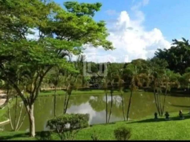 Sítio e chácara venda em Região Imediata de Sorocaba, Região Metropolitana de Sorocaba