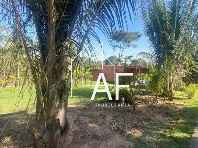 Sítio e chácara venda em Região Imediata de Sorocaba, Região Metropolitana de Sorocaba