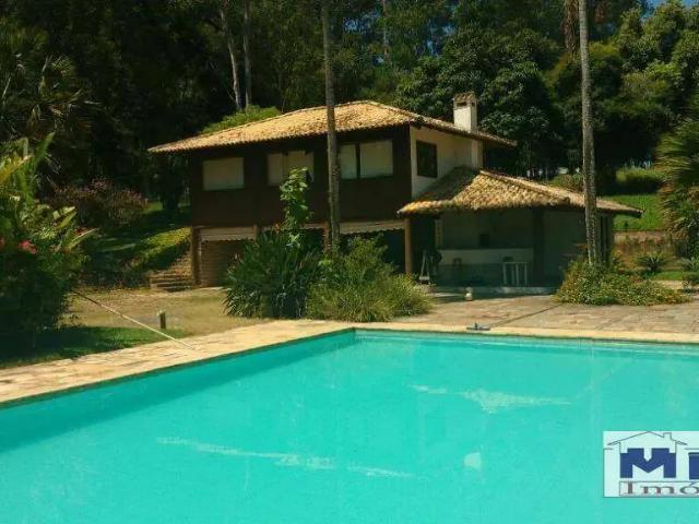 Sítio e chácara venda em Região Imediata de São José do Rio Preto, Região Metropolitana de São José do Rio Preto