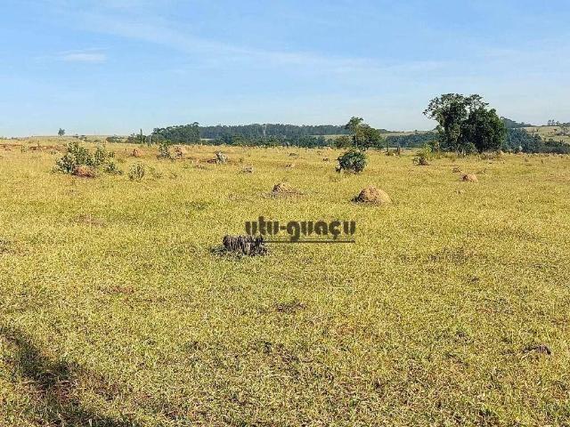 Sítio e chácara venda em Itu
