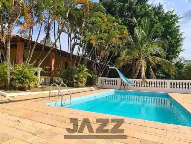 Sítio e chácara venda em Região Geográfica Imediata de Jardim, Jardim
