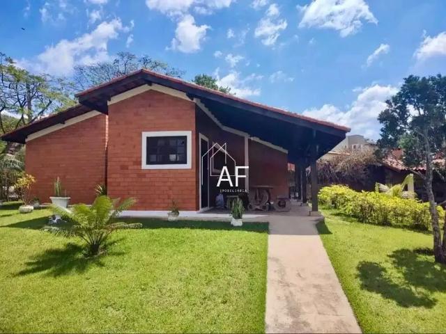 Sítio e chácara venda em Região Imediata de Sorocaba, Região Metropolitana de Sorocaba