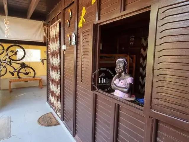 Sítio e chácara venda em Região Imediata de Sorocaba, Região Metropolitana de Sorocaba