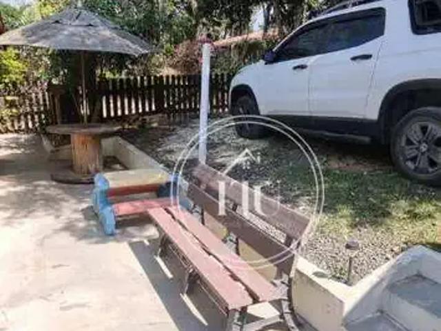 Sítio e chácara venda em Região Imediata de Sorocaba, Região Metropolitana de Sorocaba