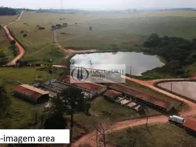 Sítio e chácara venda em Região Imediata de Jundiaí, Região Metropolitana de Sorocaba