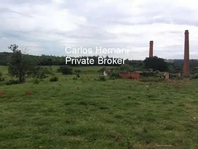 Sítio e chácara venda em Itu