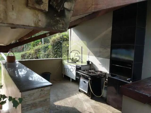 Sítio e chácara venda em Região Imediata de Sorocaba, Região Metropolitana de Sorocaba