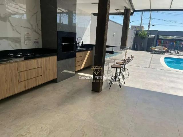 Sítio e chácara venda em Região Imediata de São Paulo, Região Metropolitana de São Paulo