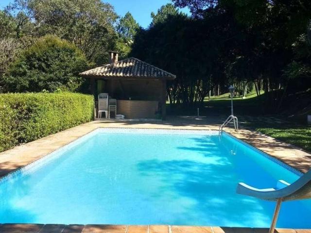 Sítio e chácara venda em Região Imediata de São Paulo, Região Metropolitana de São Paulo