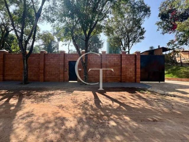 Sítio e chácara venda em Itu