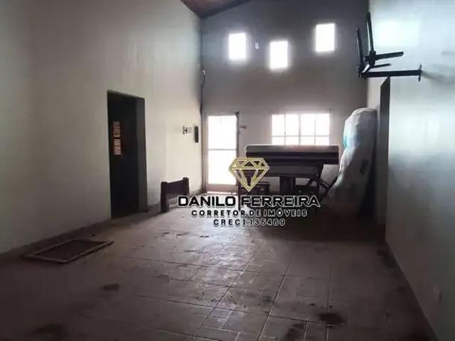 Sítio e chácara venda em Itu