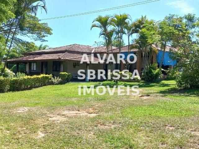 Sítio e chácara venda em Itu