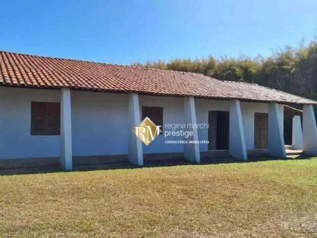 Sítio e chácara venda em Região Imediata de Sorocaba, Região Metropolitana de Sorocaba