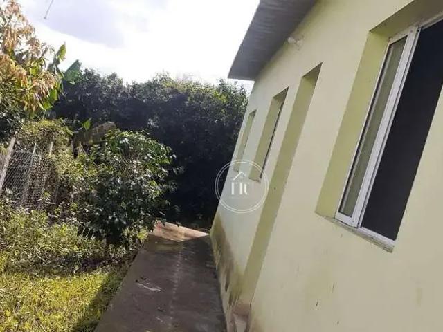 Sítio e chácara venda em Região Imediata de Jundiaí, Cabreuva