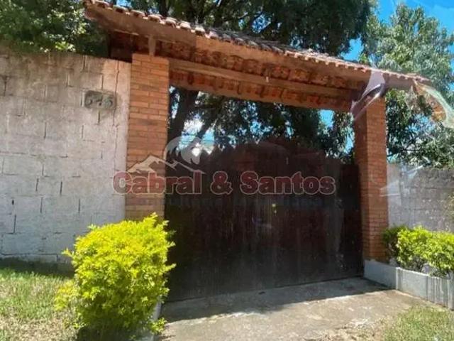 Sítio e chácara venda em Região Imediata de Sorocaba, Região Metropolitana de Sorocaba
