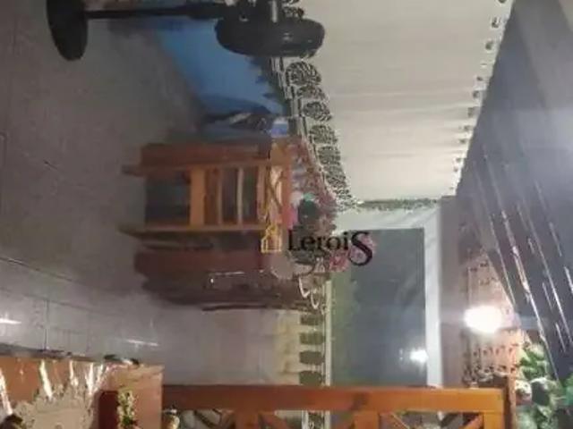 Sítio e chácara venda em Região Imediata de Sorocaba, Região Metropolitana de Sorocaba