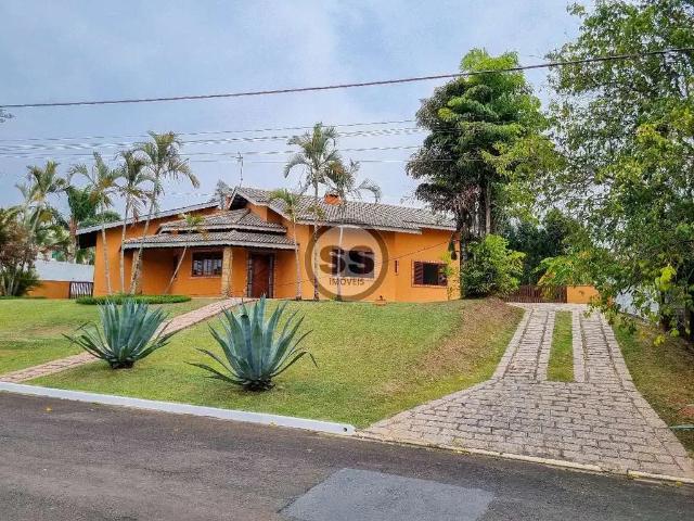 Sítio e chácara venda em Região Imediata de Sorocaba, Região Metropolitana de Sorocaba