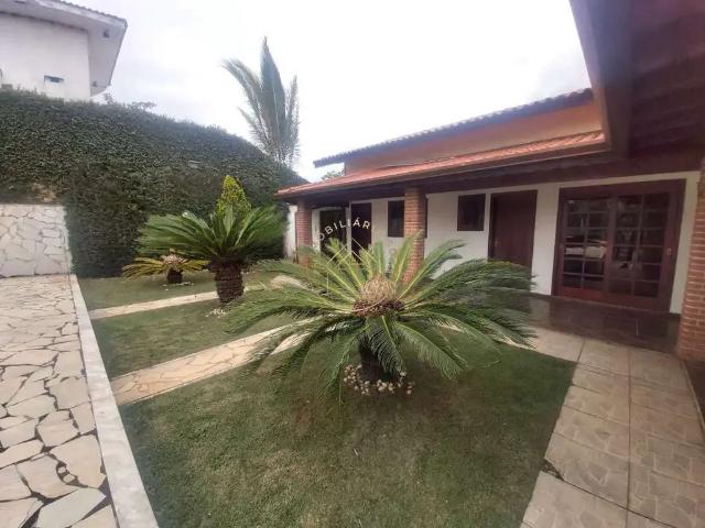 Sítio e chácara venda em Região Imediata de Bauru, Bauru
