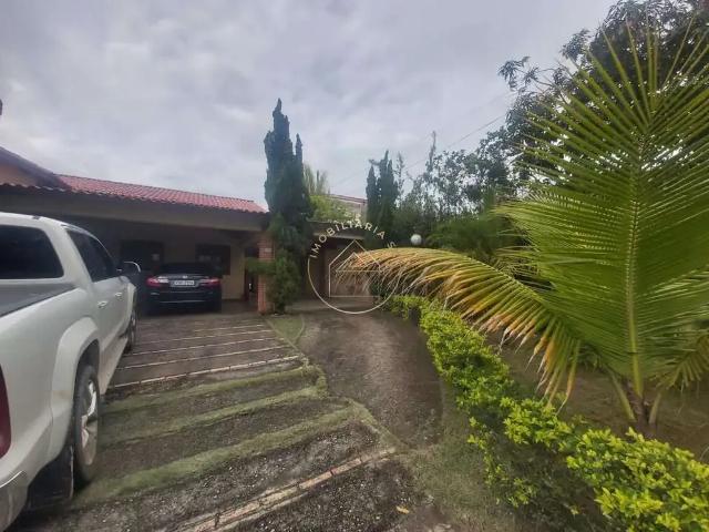 Sítio e chácara venda em Região Imediata de Bauru, Bauru