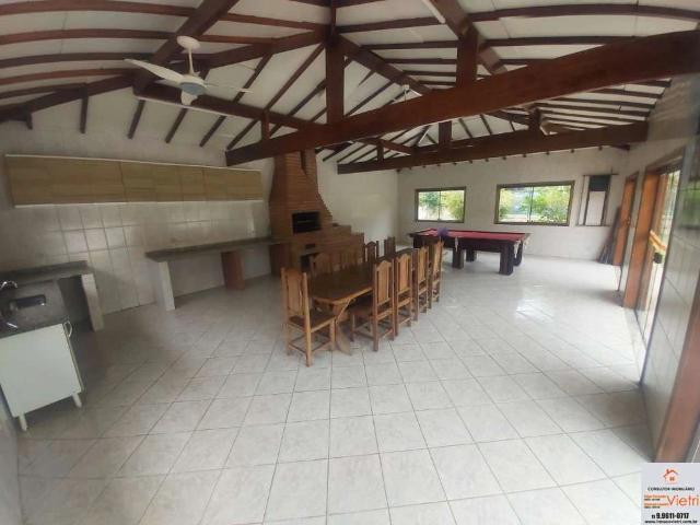 Sítio e chácara venda em Itu
