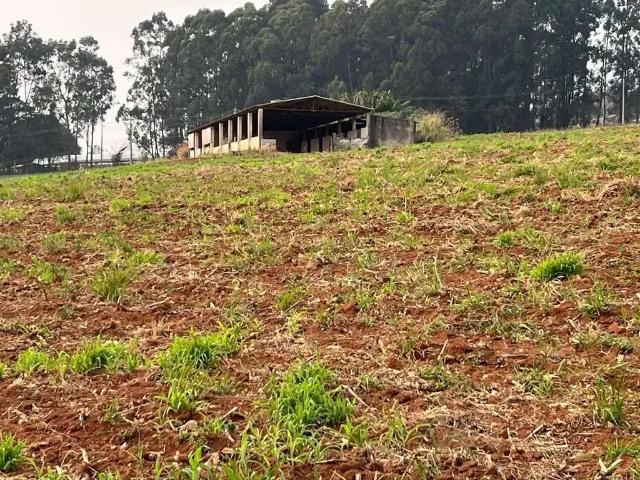 Sítio e chácara venda em Região Imediata de Sorocaba, Região Metropolitana de Sorocaba
