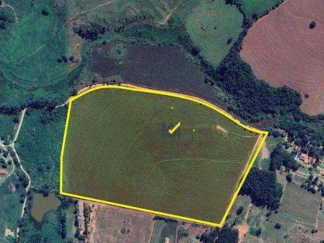 Sítio e chácara venda em Região Imediata de Sorocaba, Região Metropolitana de Sorocaba