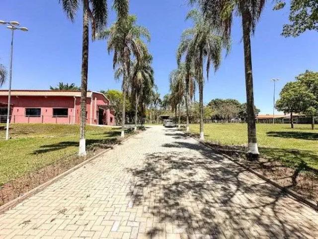 Sítio e chácara venda em Região Imediata de Campinas, Região Metropolitana de Campinas