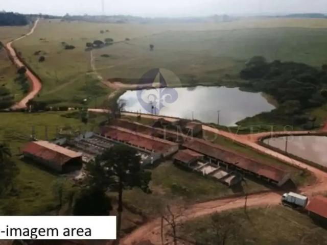 Sítio e chácara venda em Região Imediata de Guaratinguetá, Região Metropolitana do Vale do Paraíba e Litoral Norte