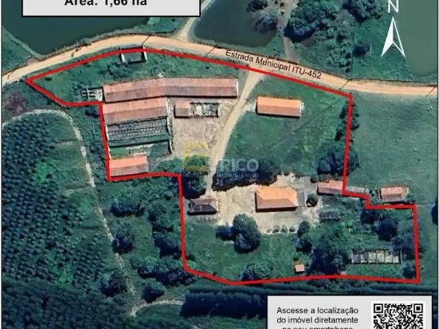 Sítio e chácara venda em Região Imediata de Jundiaí, Região Metropolitana de Sorocaba
