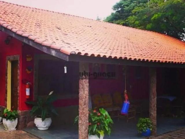 Sítio e chácara venda em Região Imediata de Guaratinguetá, Região Metropolitana do Vale do Paraíba e Litoral Norte