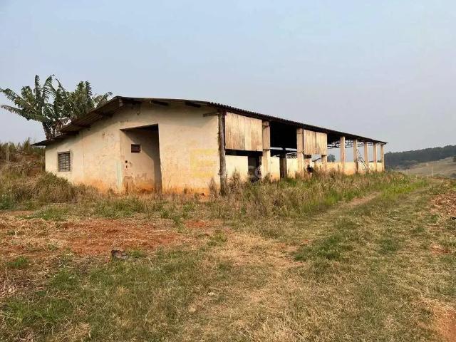 Sítio e chácara venda em Região Imediata de Sorocaba, Região Metropolitana de Sorocaba