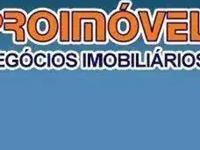 Sítio e chácara venda em Região Imediata de Sorocaba, Região Metropolitana de Sorocaba