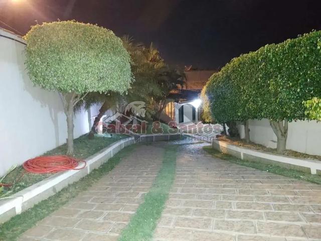 Sítio e chácara venda em Pedregulho
