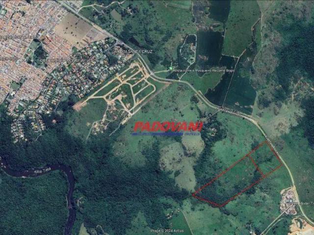 Sítio e chácara venda em Região Imediata de Guaratinguetá, Região Metropolitana do Vale do Paraíba e Litoral Norte
