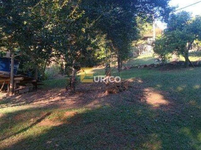 Sítio e chácara venda em Região Imediata de Sorocaba, Região Metropolitana de Sorocaba