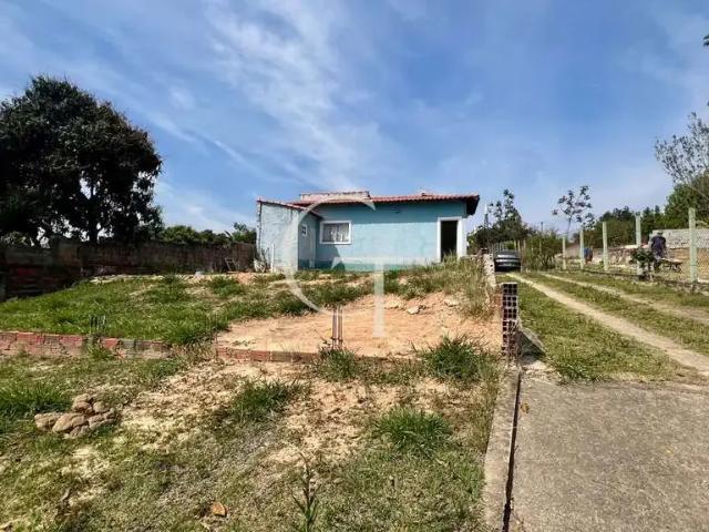 Sítio e chácara venda em Região Imediata de Sorocaba, Região Metropolitana de Sorocaba