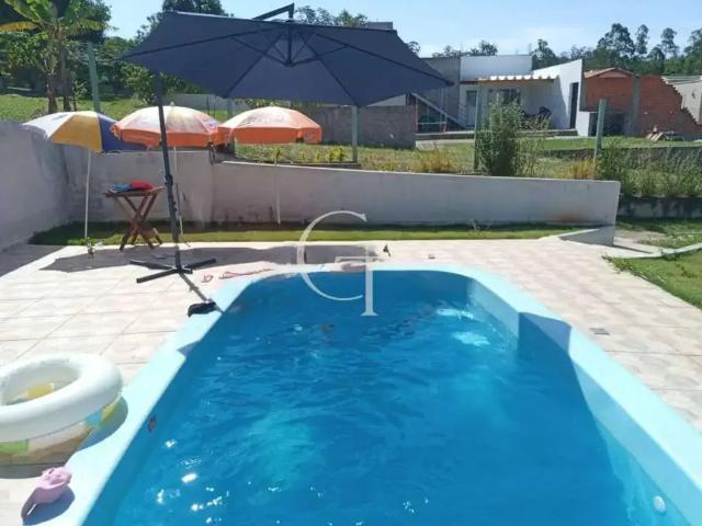 Sítio e chácara venda em Vila Prudente de Morais, Itu