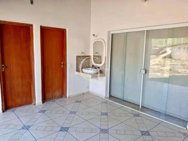 Sítio e chácara venda em Região Imediata de Sorocaba, Região Metropolitana de Sorocaba