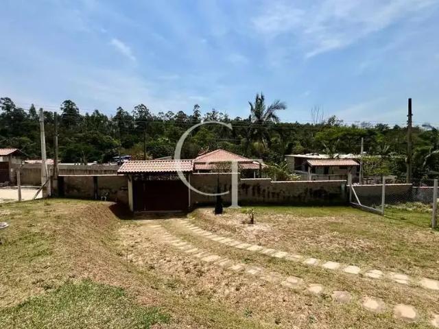 Sítio e chácara venda em Granja Bela Vista, Itu