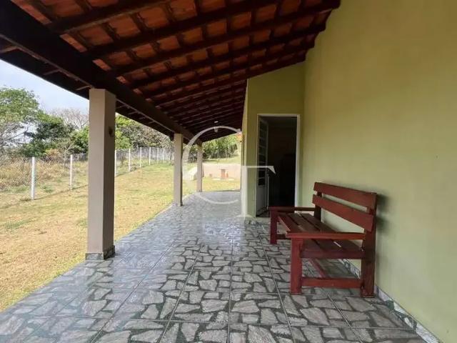 Sítio e chácara venda em Região Imediata de Sorocaba, Região Metropolitana de Sorocaba