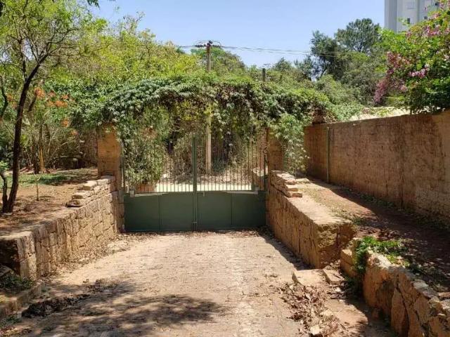 Sítio e chácara venda em Chácaras Bela Vista, Itu