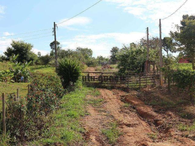 Sítio e chácara venda em Região Imediata de Sorocaba, Região Metropolitana de Sorocaba