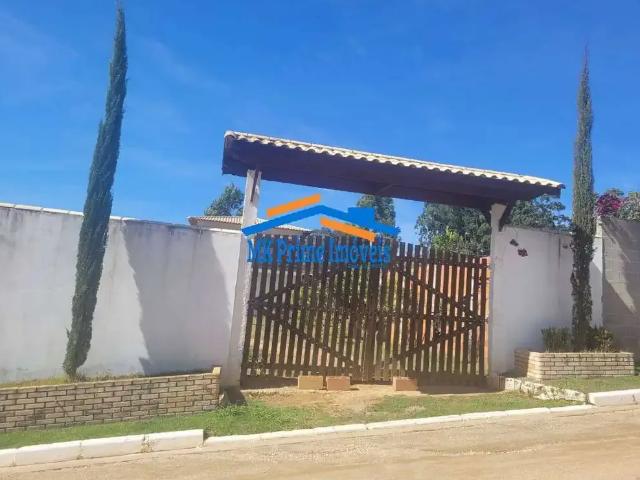 Sítio e chácara venda em Região Imediata de Sorocaba, Região Metropolitana de Sorocaba