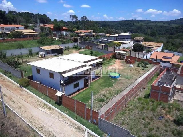 Sítio e chácara venda em Região Imediata de Sorocaba, Região Metropolitana de Sorocaba