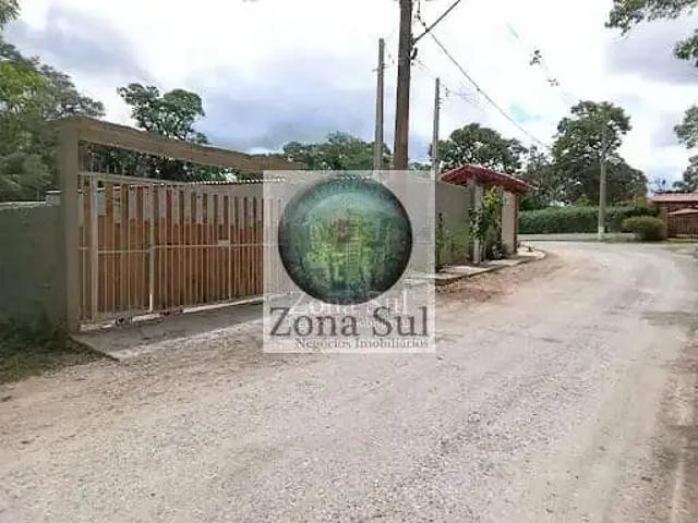 Sítio e chácara venda em Região Imediata de Sorocaba, Região Metropolitana de Sorocaba