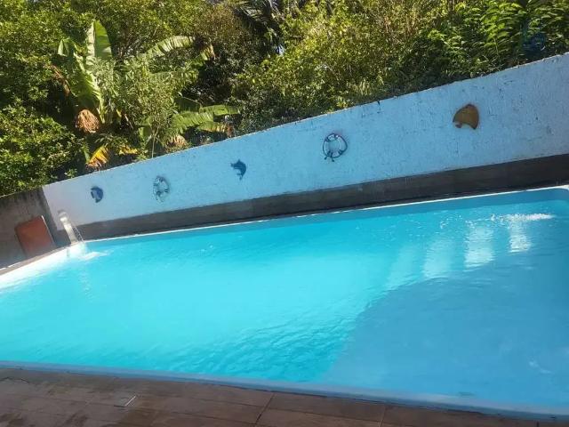 Sítio e chácara venda em Região Imediata de Sorocaba, Região Metropolitana de Sorocaba