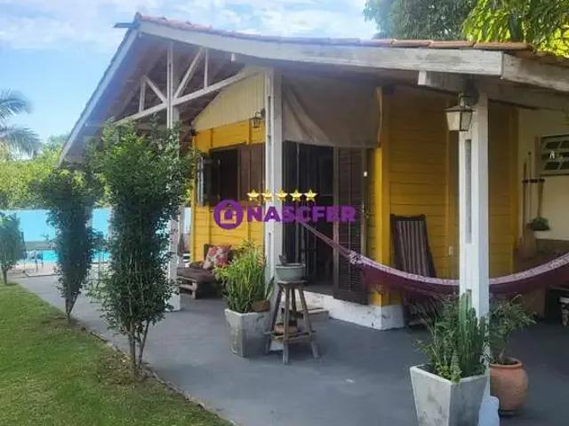 Sítio e chácara venda em Votorantim