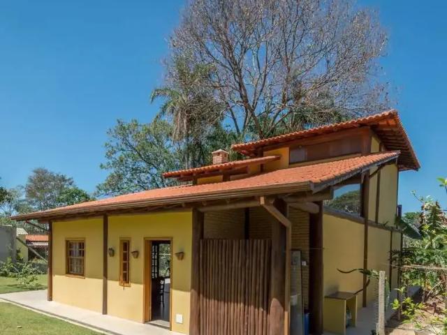 Sítio e chácara venda em Região Imediata de Sorocaba, Região Metropolitana de Sorocaba